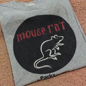 Listing for @lizzien999